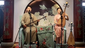 蒋调曲谱_相思的夜曲谱蒋(2)