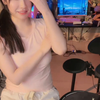 dy不知少女是喵