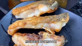 319b2a1415f8bfe52e6e6a5c4566c8cdcb702931.jpg@280w_158h_1c_100q.jpg