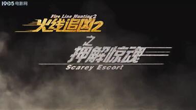 <em class="keyword">火线追凶</em>2之押解惊魂