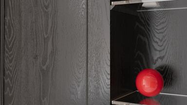 黑色木纹反射这么搞，<em class="keyword">CR渲染器</em>贴图的使用技巧