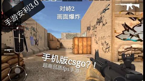 319e2fa1a6dc68aa161b956b9f15901a5cc93efe.jpg@480w_270h_1c