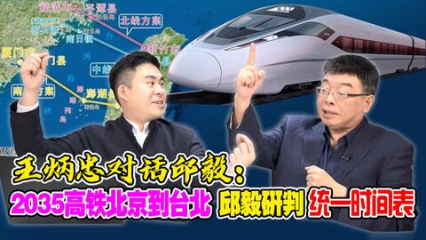 31a20f7a53c3b0e869c2c6d882073a56581ffa19.jpg@480w_270h_1c