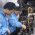 将“光”存储一小时 中国科学家突破量子U盘关键技术！