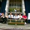 [鹿晗]论鹿晗的颜值与实力
