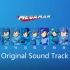 【游戏OST】洛克人1-11合集 原声带 | Mega Man 1-11 OST/BGM（boss战、威利博士）