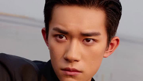 31a80f72855cc2942244eddf97953ce73aa9819c.png@280w_158h_1c_100q.jpg