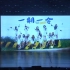 SNH48一期生“一期一会”纪念演唱会1080P版