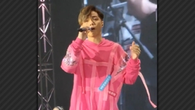 烟雨斜阳歌曲谱_天剑烟雨木剑斜阳