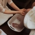 韩国SPA按摩视频Relaxing SPA（无字幕）