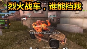 31aa21d8858b7112bcc02cf37c9cbde55e5e4d82.jpg@280w_158h_1c_100q.jpg