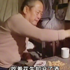 7. 导演为了拿奖真敢拍，该片斩获金马三个最佳，成就谭咏麟拿下影帝 #优质老 #老剧回看 #好剧推荐 #我的观影报告 #假如我是真的