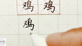 31ace5869515d6e05d7faaa78039ec72340baf1c.jpg@280w_158h_1c_100q.jpg