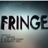 【Fringe】危机边缘片头合集+原声钢琴曲