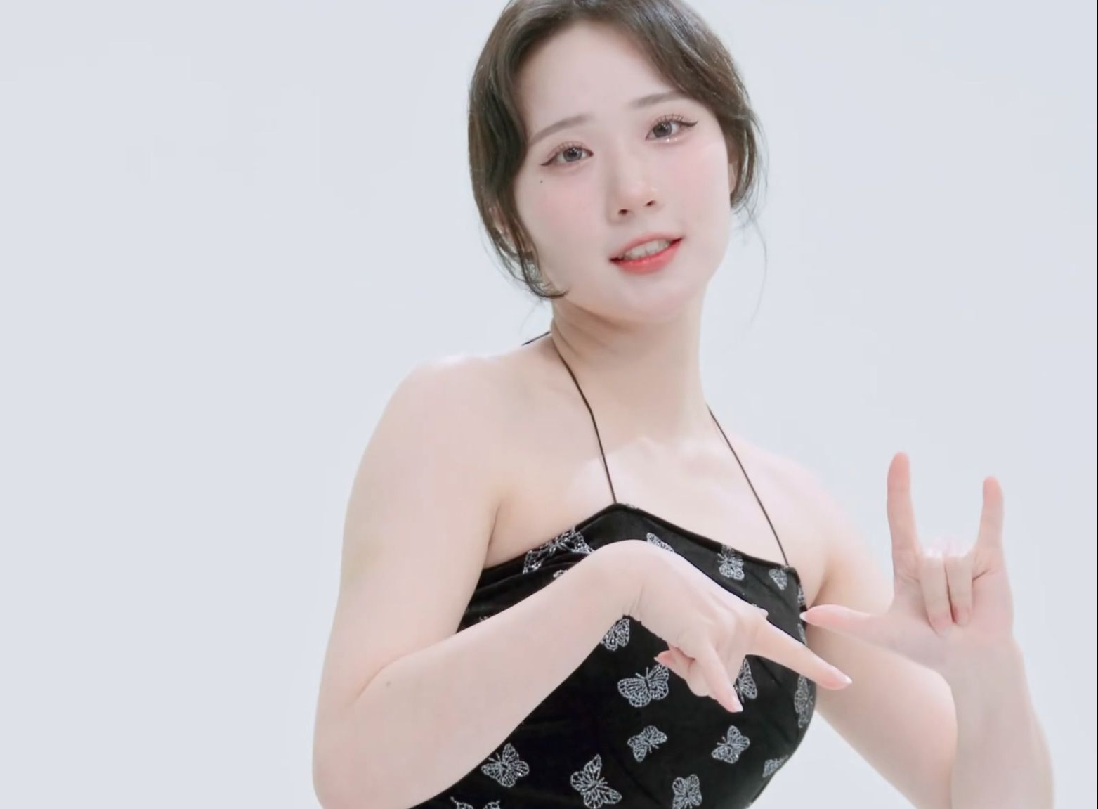 FANCY Zheng Ren 230929