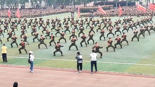31b30e042d2227c5222469d686fa33c1584bdb8a.jpg@310w_174h_1c_100q.jpg