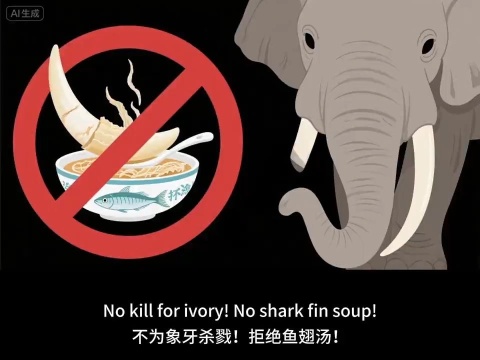 人教版七年级下unit1 单词歌曲