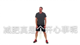 31b6843c4d07577c0209d92c12a36128d133aa88.jpg@280w_158h_1c_100q.jpg