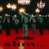 【中日歌词】Snow Man「slow…」Music Video