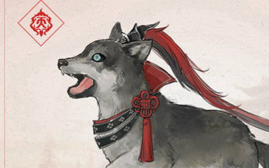 天策声望仇恨系列视频在线观看