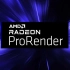 iBlender中文版插件AMD Radeon ProRender教程用于 Rhino 3D 的 AMD Radeon™