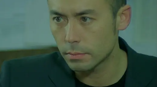 【雷宇扬】魏大师