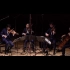 Schubert: String Quartet No. 4 in C Major, D. 46: IV. Finale