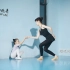 玫舞-福州舞蹈培训机构宣传片拍摄