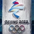 奥运会赚钱么？北京冬奥会实现碳中和4大方面17条措施！