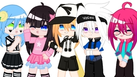 凹凸世界第三季35集 31bf716fe2c7cc82aec580c1fc0837420bf17d46.jpg@280w_158h_1c_100q.jpg