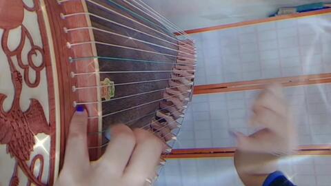 庆功天仙曲简谱_庆功天仙曲1笛子简谱