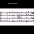 【看总谱听音乐】海顿第“云雀”弦乐四重奏， Op.64, No.5（带分析）