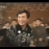 许冠杰- 光荣引退汇群星(完整版) 1992 Sam Hui retirement show with the star