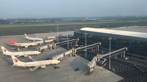 飞机vlog日常 31c2762bda49c15012960a9772ec4196cfcd2732.jpg@480w_270h_1c