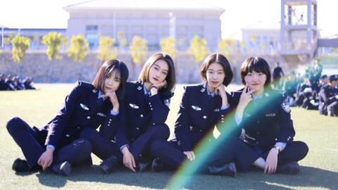 兔子舞怎么跳学生版 31c74338105a186b206f1e2e1fa93e9998fb3e6b.jpg@480w_270h_1c