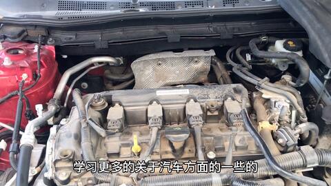31c8ccb676f18852296fb0f17b84021a5791e4bc.jpg@480w_270h_1c