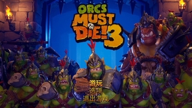 八月十三号农历是哪一天 31c8d7e8b84ce9ef7c0733cbe2b87aa3b9cd7ccd.jpg@280w_158h_1c_100q.jpg