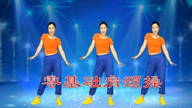 31ca779aac217bd6be544d20e1daaa9d9ec68481.jpg@280w_158h_1c_100q.jpg