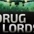 【纪录片】Drug Lords S01E01：巴勃罗·埃斯科巴【Netflix官方中字】