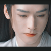 『师尊和你曾经有过一段美好时光的，只是后来这些好你都忘了』五一剪不完了，这个周末再发完整版[tv_大哭][tv_大哭