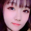 【白呦呦】萝莉版《江归江，山归山