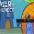 WarThunder vs WOT（耳机崩坏）