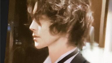 【阿<em class="keyword">云嘎</em>】西装暴徒<em class="keyword">A云嘎</em>｜我可以三个字我已经说倦了