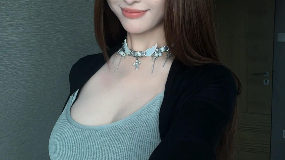 会不会拉扯的很难受？