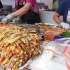 鸡蛋紫菜包饭，受欢迎的韩国紫菜包饭店 - 韩国街头小吃, 韩国美食