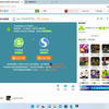 如何在edge上玩4399等flash游戏