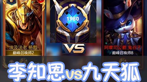 31e3384fb665f0fae89cf90d3d4280d602d49672.jpg@480w_270h_1c