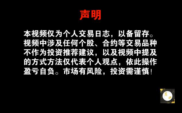 【缠论】第九课：特征序列的包含关系