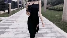 31e54262611bad71ef2d8bff472d466f28b09faf.jpg@280w_158h_1c_100q.jpg