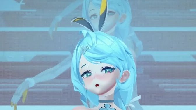 席德珍视我疼惜我